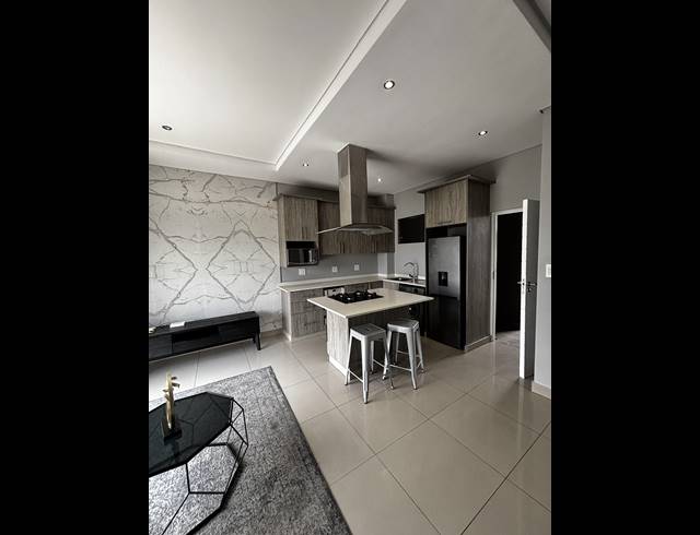 1 BEDROOM APARTMENT FOR SALE IN BROADACRES